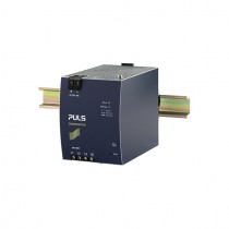 PULS XT40.242 DIN-rail Power supply